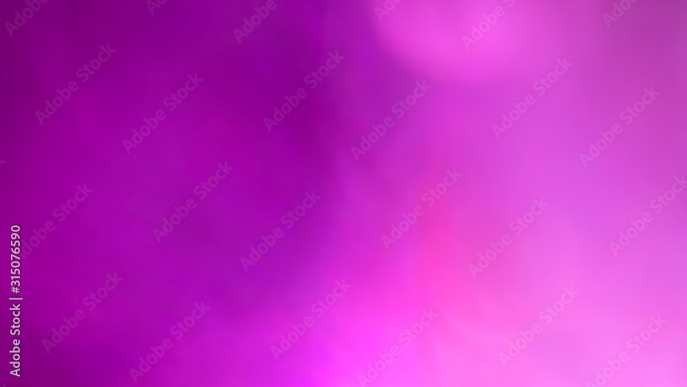 Poster colored background with highlights. beautiful template for design