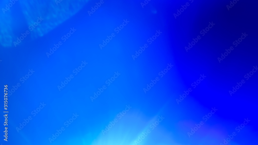 Poster colored background with highlights. beautiful template for design
