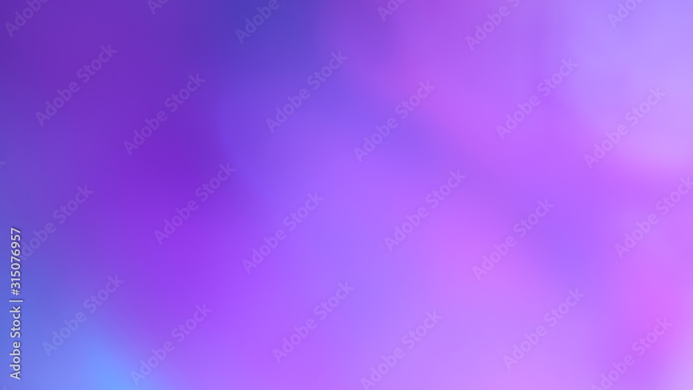Poster beautiful colored background with highlights. template for design