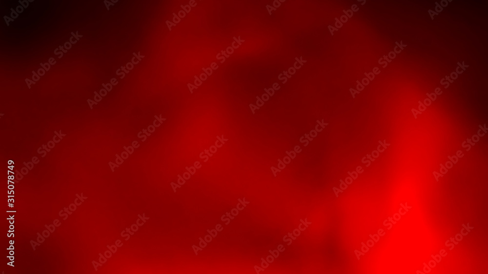 Poster Beautiful colored background with highlights. template for design