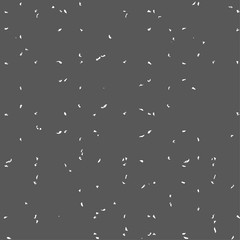 Seamless pattern in ornamental style. Geometric desing texture for gift.