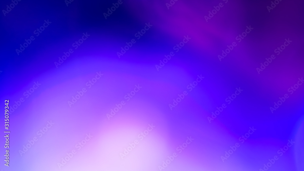 Poster colored background with highlights. beautiful template for design