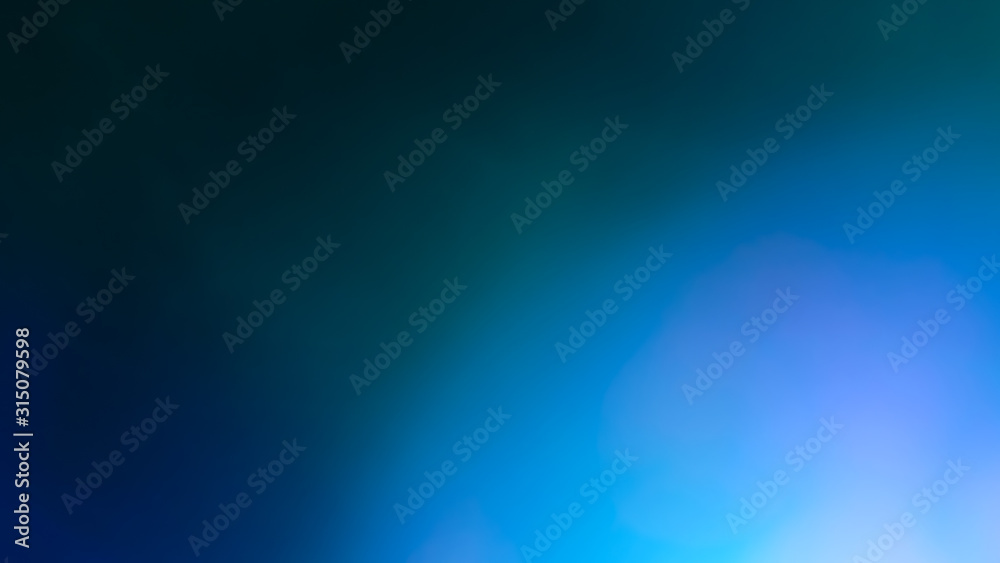 Poster colored background with highlights. beautiful template for design