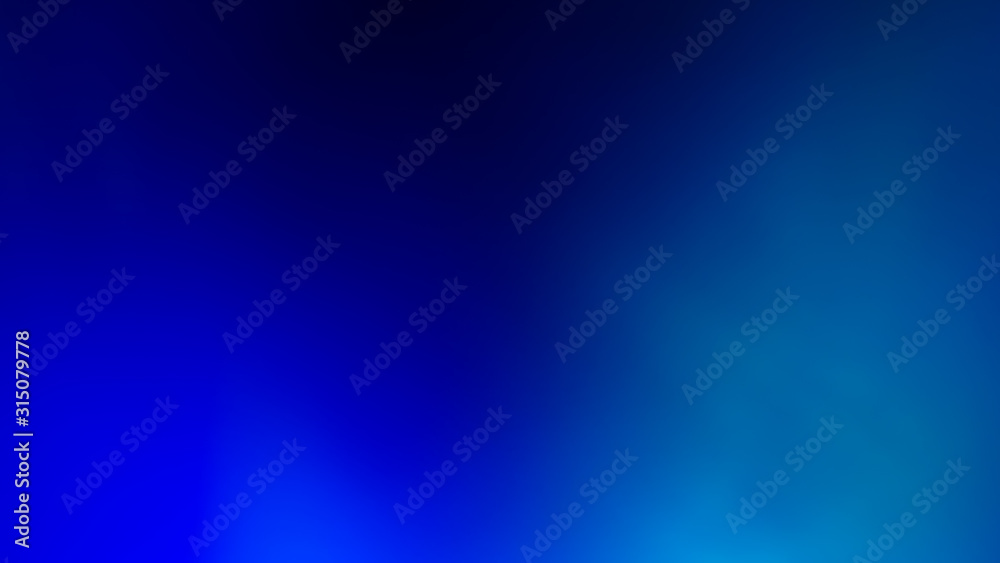 Poster beautiful colored background with highlights. template for design