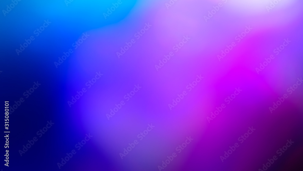 Aufkleber colored background with highlights. beautiful template for design