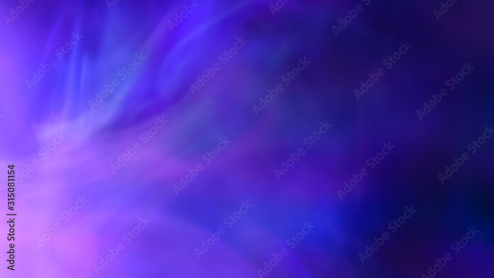 Aufkleber colored background with highlights. beautiful template for design