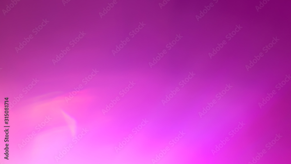 Aufkleber colored background with highlights. beautiful template for design