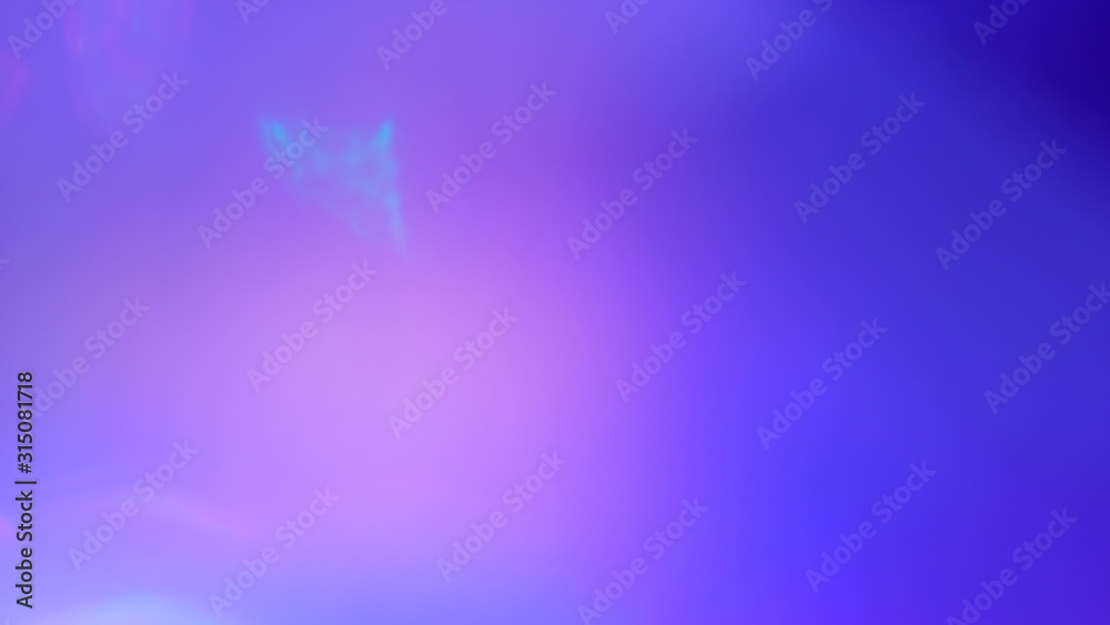 Aufkleber colored background with highlights. beautiful template for design