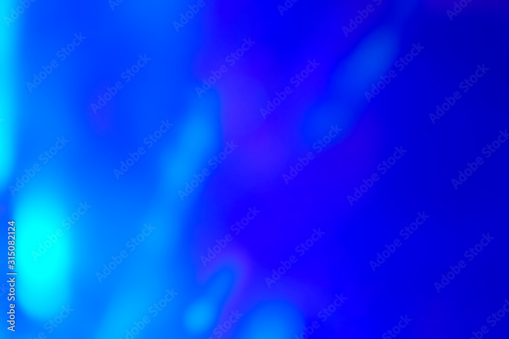 Aufkleber colored background with highlights. beautiful template for design