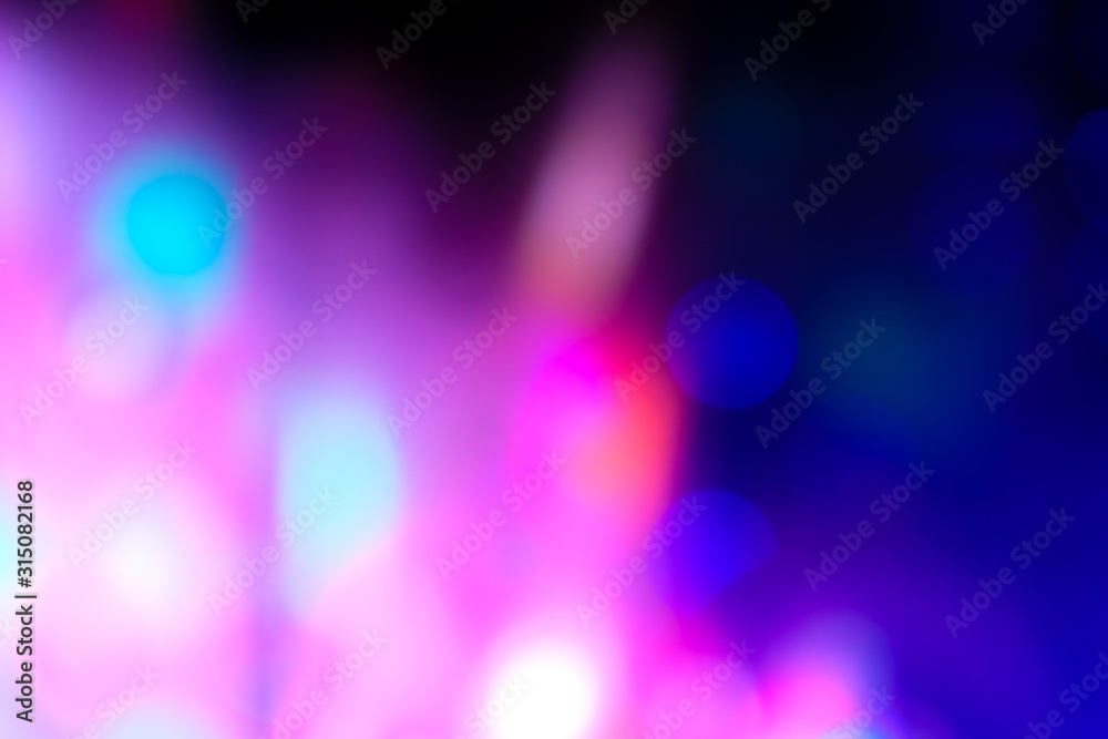Aufkleber colored background with highlights. beautiful template for design