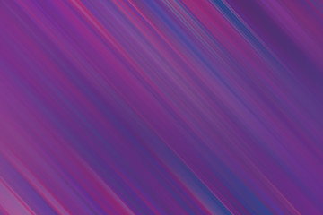 An abstract colorful motion blur background image.