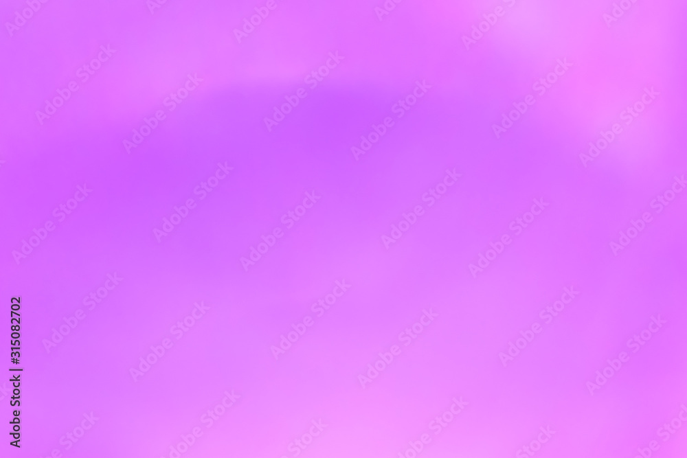Aufkleber colored background with highlights. beautiful template for design
