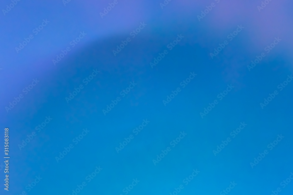 Poster Beautiful colored background with highlights. template for design