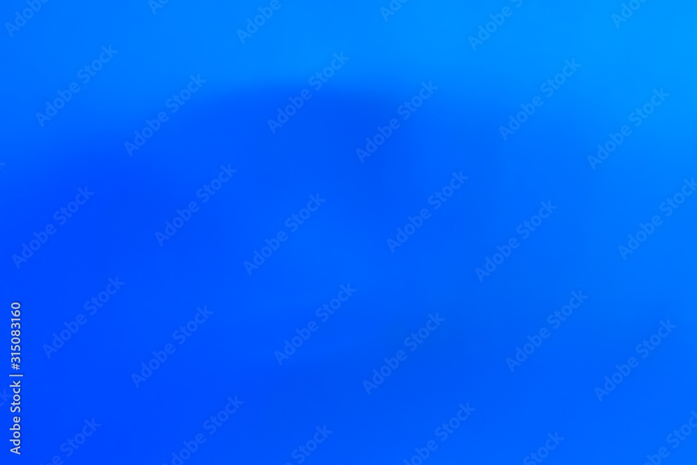 Poster beautiful colored background with highlights. template for design