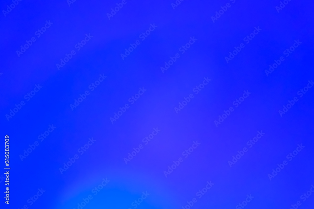 Poster colored background with highlights. beautiful template for design