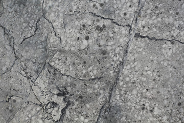 Old Cement rough wall abstract texture and background.