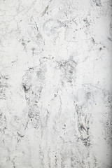 Gray concrete texture or background. With place for text and image.