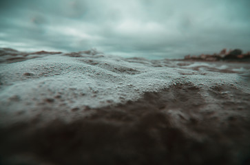 Mar 51