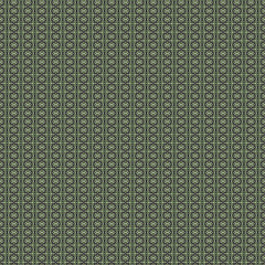 Gray green fabric texture