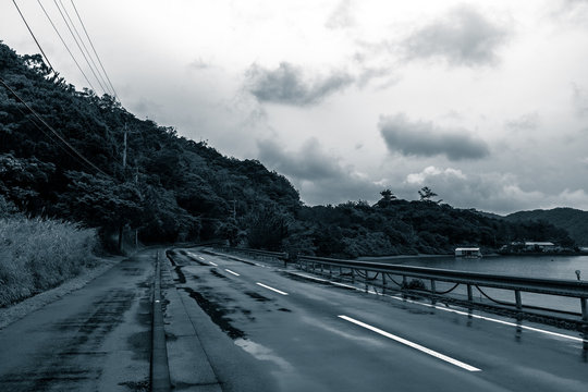 曲がり道 Photos Royalty Free Images Graphics Vectors Videos Adobe Stock 曲がり道 Photos Royalty Free Images Graphics Vectors Videos Adobe Stock