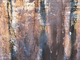 Aged wood texture, cutaway wood background, fibers