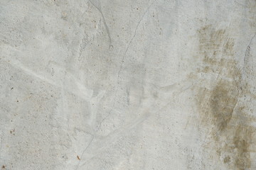 texture of old wall