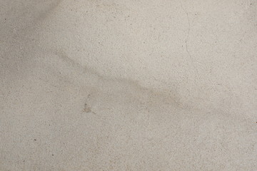 texture of paper