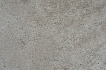 texture of old wall