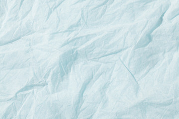 wrinkle crumpled paper background 
