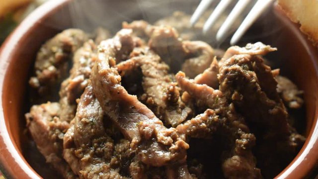 Meat ft9112_0286 Carne