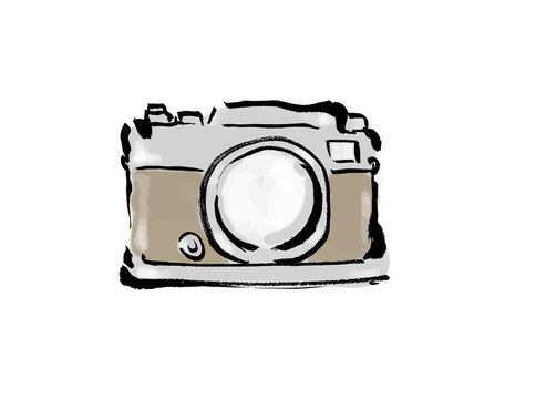 一眼レフイラスト のストック写真 ロイヤリティフリーの画像 ベクター イラスト Adobe Stock 一眼レフイラスト のストック写真 ロイヤリティフリーの画像 ベクター イラスト Adobe Stock