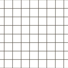 background with length and width lines