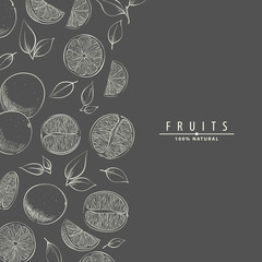 Основные RGB