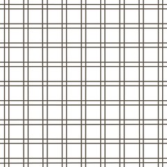 background with length and width lines