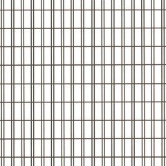 background with length and width lines