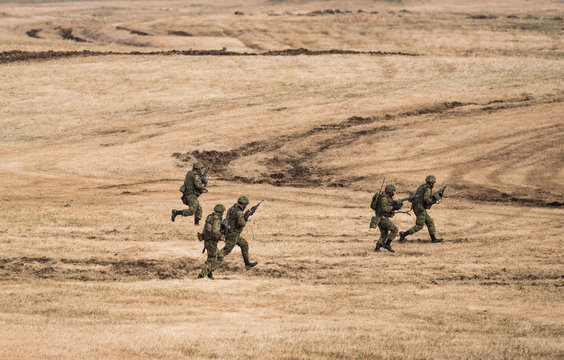 112 Best 行軍 Images Stock Photos Vectors Adobe Stock
