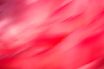 Blurred multicolor background, pattern, wallpaper.