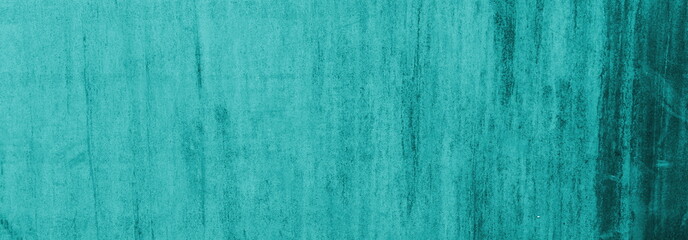 Fototapeta na wymiar Hintergrund abstrakt in blau und türkis
