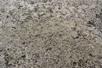 Granite texture, grey granite surface for background, material f