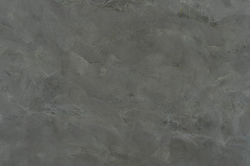 Plaster cement used in house and wall for background and textured.