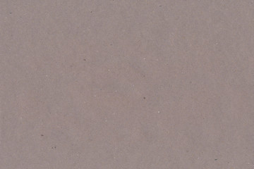Kraft brown paper with texture. High scan quality and resolution.