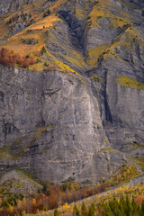 sortie en haute savoie