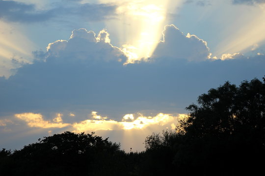 ciel