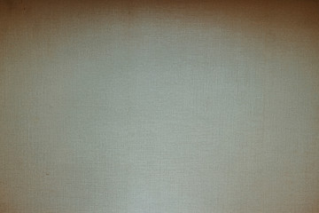 Old textured wall background wallpaper beautiful vintage style