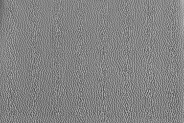 Leather Backgrounds and Texture. Abstract pattern for designers