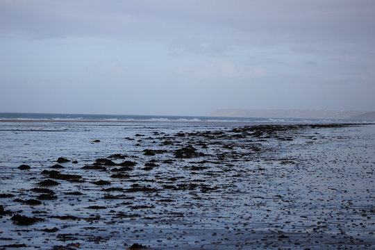 mer