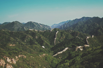 Great Wall_03