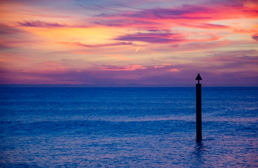 coucher de soleil 005