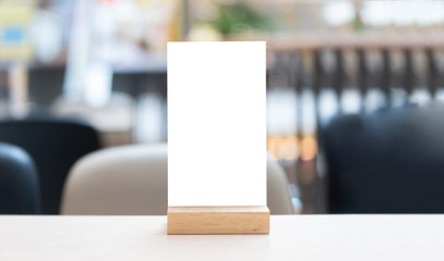 Payment QR code for Moblie wallet phone or smartphone scanning,online shopping,cashless society technology of Smart shop accept digital pay bitcoins no money, internet of things,tent mock up table