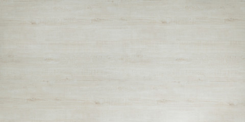 Wood texture. Oak close up texture background. Wooden floor or table with natural pattern